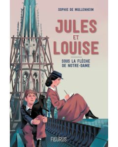 Jules et Louise