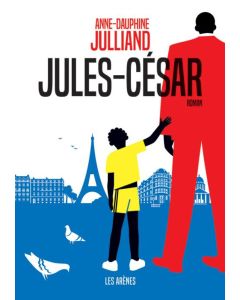 Jules-César