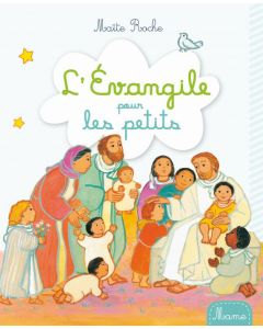 L'Evangile pour les petits