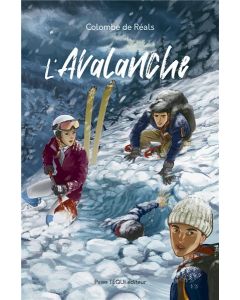 L'avalanche