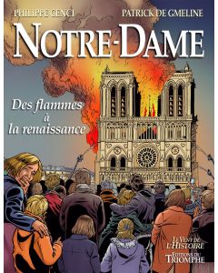 Notre-Dame