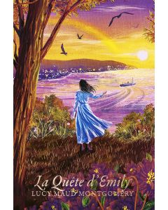 La quête d'Emily