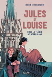 Jules et Louise