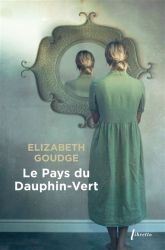 Le pays du Dauphin-Vert