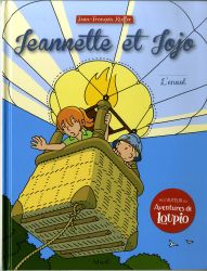 L'Envol